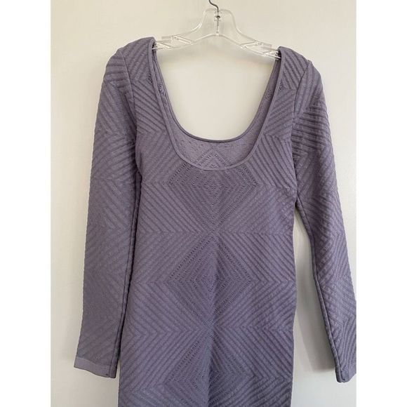 BCBG midi dress - Picture 4 of 4